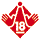 18kin.gif (493 bytes)